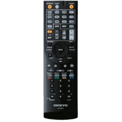 Afstandsbediening Onkyo rc-866m tx-nr626