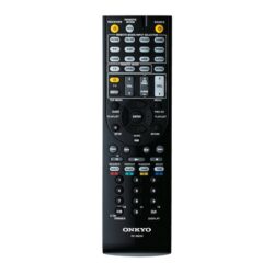 Afstandsbediening Onkyo rc-882m