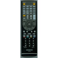 Afstandsbediening Onkyo rc-898m tx-nr747