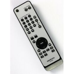 Afstandsbediening Onkyo rc-902s a-9010