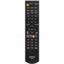 Afstandsbediening Onkyo rc-925dv bd-sp353 sp-bd353