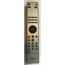Afstandsbediening Onkyo rc-959s a-9150 a-9130