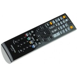 Afstandsbediening Onkyo rc-837m