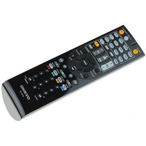 Afstandsbediening Onkyo rc-837m