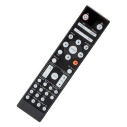 Afstandsbediening Optoma eh415 eh500