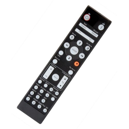 Afstandsbediening Optoma eh415 eh500