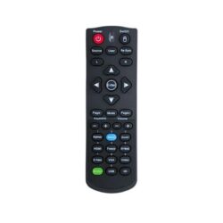 Afstandsbediening Optoma h180x