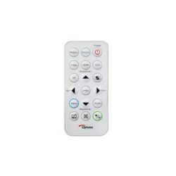 Afstandsbediening Optoma h181x