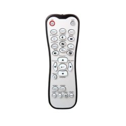 Afstandsbediening Optoma HD141X