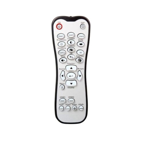 Afstandsbediening Optoma HD141X