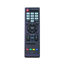 Afstandsbediening Orion 40fx6900 32fx6900