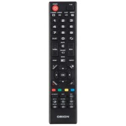 Afstandsbediening Orion 84504901B01 84504901B02