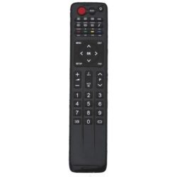 Afstandsbediening Orion lcd led 3d