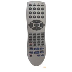 Afstandsbediening Orion vdr4003xsi