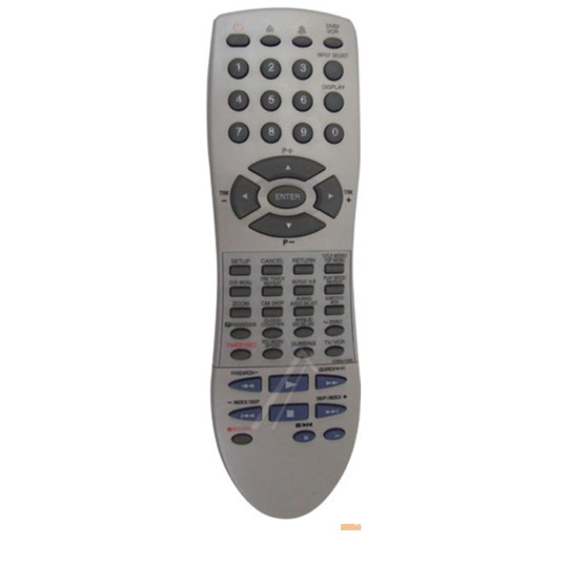 Afstandsbediening Orion vdr4003xsi