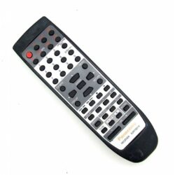 Afstandsbediening Panasonic eur7702110 sa-he9 sa-he7