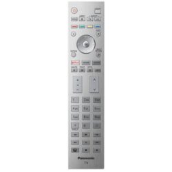Afstandsbediening Panasonic N2QAYA000144