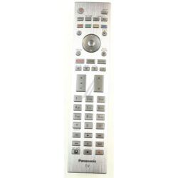Afstandsbediening Panasonic N2QAYA000152