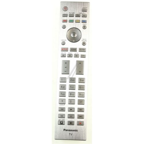 Afstandsbediening Panasonic N2QAYA000152