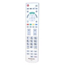 Afstandsbediening Panasonic N2QAYB000842