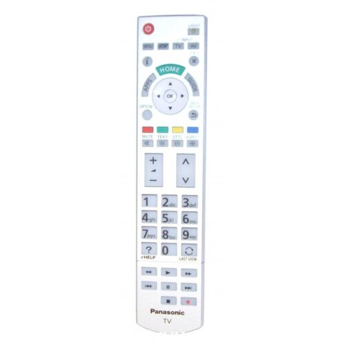 Afstandsbediening Panasonic N2QAYB000842