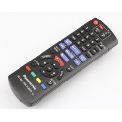 Afstandsbediening Panasonic n2qayb000870