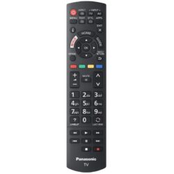Afstandsbediening Panasonic N2QAYB001109