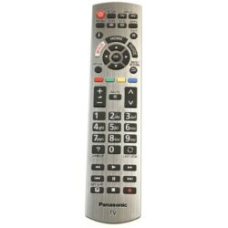 Afstandsbediening Panasonic N2QAYB001178