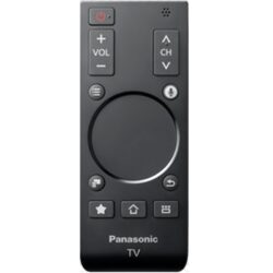 Afstandsbediening Panasonic N2QBYA000004