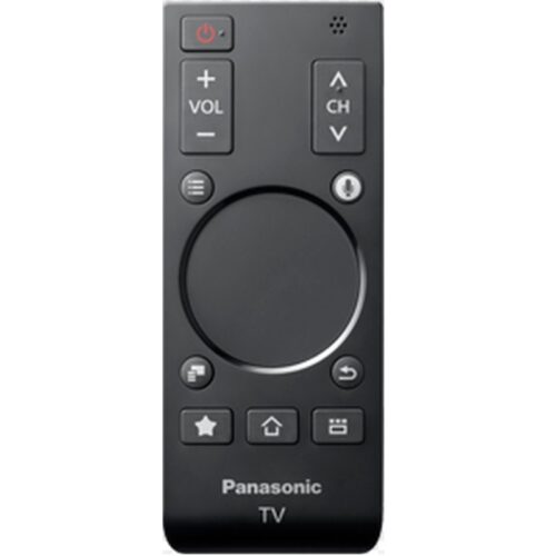 Afstandsbediening Panasonic N2QBYA000004
