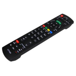 Afstandsbediening Panasonic uct-045