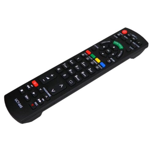Afstandsbediening Panasonic uct-045