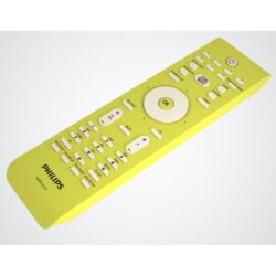 Afstandsbediening Philips 22AV8573