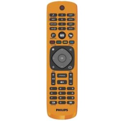 Afstandsbediening Philips 22AV9573A12 HOTEL afstandsbediening