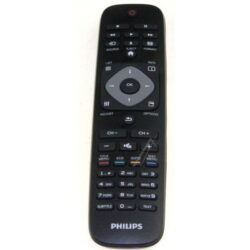 Afstandsbediening Philips 22pfl3557h12
