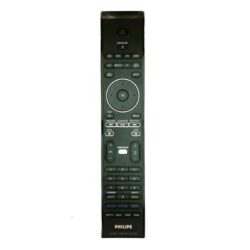 Afstandsbediening philips 242254901403 hts8100