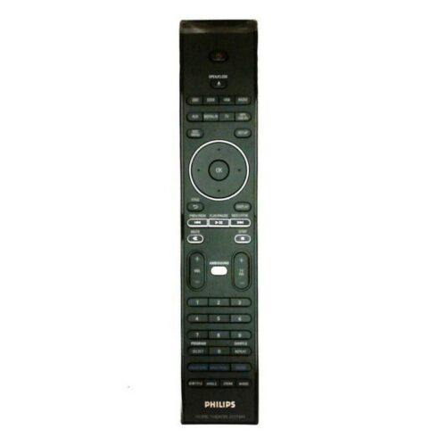 Afstandsbediening philips 242254901403 hts8100
