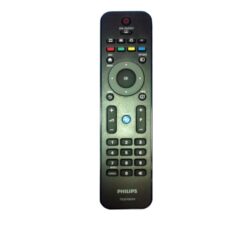 Afstandsbediening Philips 32HFL4372D10