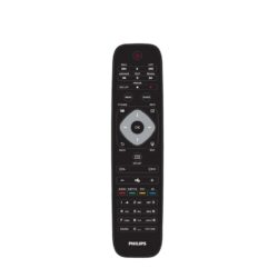 Afstandsbediening Philips 32PHT4002/56