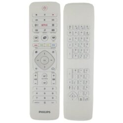 Afstandsbediening Philips 398GF10WEPH00T