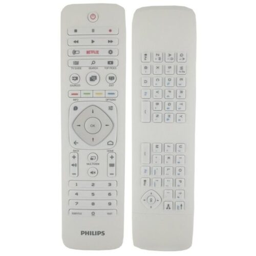 Afstandsbediening Philips 398GF10WEPH00T