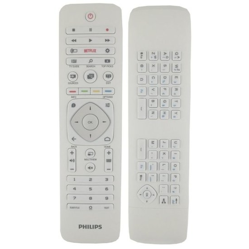 Afstandsbediening Philips 398GF10WEPH00T