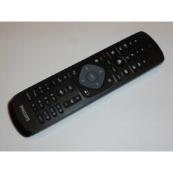 Afstandsbediening Philips 398GR8BDANEPHH