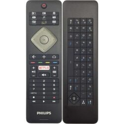 Afstandsbediening Philips 996596000116