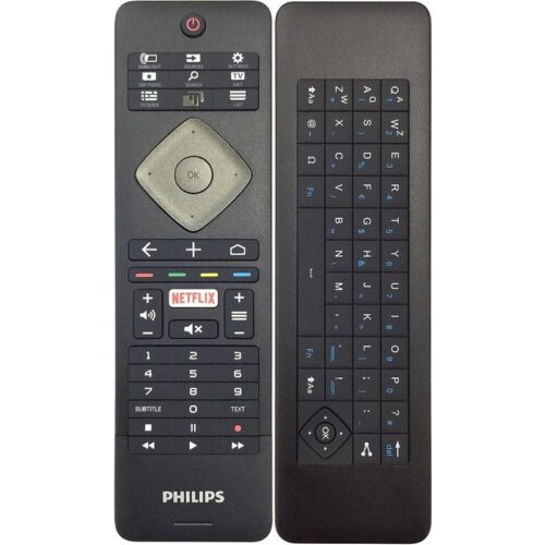 Afstandsbediening Philips 996596000116