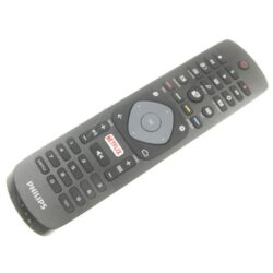 Afstandsbediening Philips RC996596001555