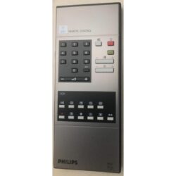 Afstandsbediening Philips 5301
