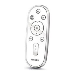 Afstandsbediening Philips ds8500/05 996510032875