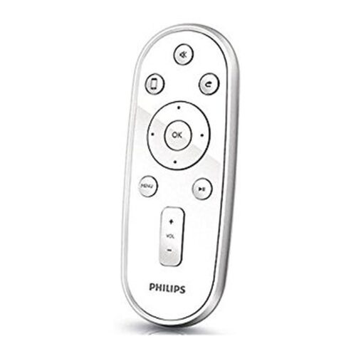 Afstandsbediening Philips ds8500/05 996510032875
