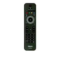 Afstandsbediening Philips 996510037239